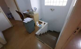 Imagem 5: SOBRADO DE 03 DORMITÓRIOS SENDO 03 SUÍTES COM 03 VAGAS DE GARAGEM