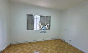 Imagem 4: SALA COMERCIAL NO JAÇANÃ NO 1 ANDAR COM 25 M²