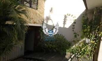 Imagem 4: CASA ASSOBRADADA NO TUCURUVI COM 03 DORMITÓRIOS E 04 VAGAS DE GARAGEM À 2 KM DO