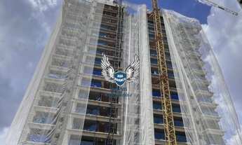 Imagem 3: APARTAMENTO NO TUCURUVI 03 DORMITÓRIOS SENDO 03 SUÍTES E 02 VAGAS DE GARAGEM ,EN