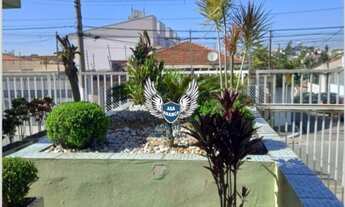 Imagem 7: APARTAMENTO NA VILA MEDEIROS COM 02 DORMITÓRIOS SENDO 01 SUÍTE E 02 VAGAS DE GAR