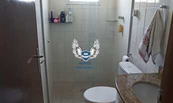 Imagem 6: APARTAMENTO NO MANDAQUI COM 02 DORMITÓRIOS E 02 VAGAS DE GARAGEM