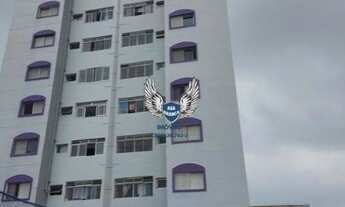 Imagem: APARTAMENTO 02 DORMITÓRIOS E 01 VAGA DE