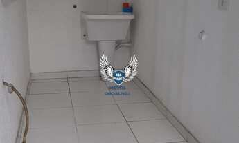 Imagem 7: CASA TÉRREA PARA RESIDÊNCIA OU COMÉRCIO COM 03 DORMITÓRIOS, SENDO 01 SUÍTE E 04