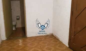 Imagem 7: SOBRADO 03 DORMITORIOS SENDO 01 SUÍTE AO LADO DA VILA AMÉLIA