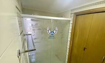 Imagem 7: APARTAMENTO NO IMIRIM COM 02 DORMITÓRIOS E 01 VAGA DE GARAGEM