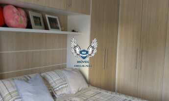 Imagem 6: SOBRADO NA FREGUESIA DO Ó COM 03 DORMITÓRIOS SENDO 01 SUÍTE, À 300 METROS DA FUT