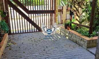 Imagem 2: SOBRADO NO JARDIM SÃO PAULO 04 DORMITÓRIOS SENDO 01 SUÍTE E 05 VAGAS DE GARAGEM