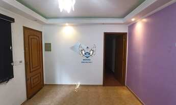 Imagem 2: CASA TÉRREA PARA RESIDÊNCIA OU COMÉRCIO COM 03 DORMITÓRIOS, SENDO 01 SUÍTE E 04