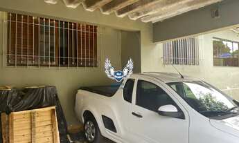 Imagem 6: SOBRADO EM SANTANA COM 03 DORMITÓRIOS SENDO 01 SUÍTE E 02 VAGAS DE GARAGEM, COM