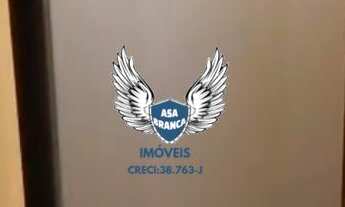 Imagem 3: STUDIO NO TUCURUVI MOBILIADO PARA VENDA OU LOCAÇÃO SEM VAGA DE GARAGEM (PRÓXIMO