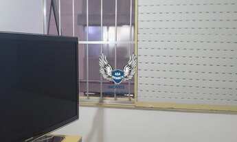 Imagem 7: APARTAMENTO NO IMIRIM COM 02 DORMITÓRIOS E 01 VAGA DE GARAGEM COBERTA