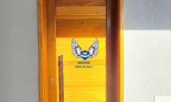 Imagem 6: APARTAMENTO DE 02 DORMITÓRIO SEM VAGA DE GARAGEM À PARTIR DE R$ 281 MIL E APARTA