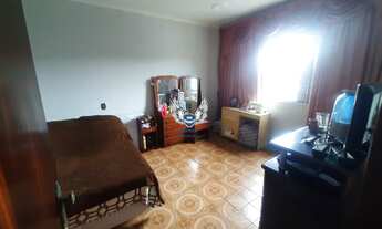 Imagem 5: SOBRADO NA FREGUESIA DO Ó 02 DORMITÓRIOS, SENDO 02 SUÍTES