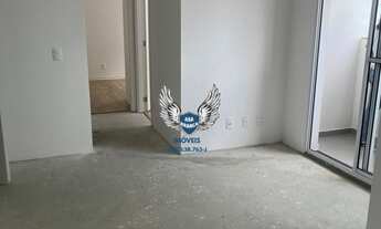 Imagem 5: APARTAMENTO NA VILA GUILHERME COM 02 DORMITÓRIOS E 01 VAGA DE GARAGEM