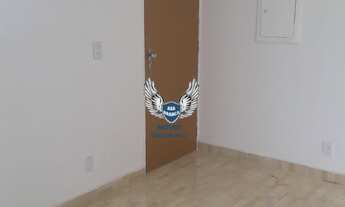 Imagem: APARTAMENTO NO LAUZANE PAULISTA TODO REFORMADO