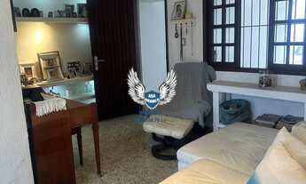 Imagem 5: SOBRADO NA LAPA COM PISCINA 04 DORMITÓRIOS , SENDO AS 04 SUÍTES E 03 VAGAS DE GA