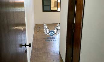 Imagem 5: SOBRADO NO TUCURUVI COM 03 DORMITÓRIOS SENDO 01 SUÍTE E 02 VAGAS DE GARAGEM