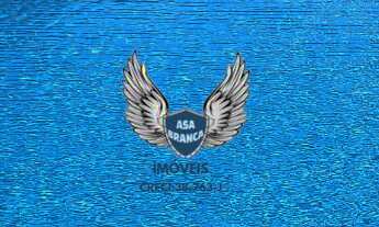 Imagem 6: APARTAMENTO NO LIMÃO DE 03 DORMITÓRIOS SENDO UMA SUÍTE E 01 VAGA DE GARAGEM