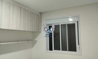 Imagem 7: APARTAMENTO NA VILA NOVA CACHOERINHA 02 DORMITÓRIOS E 01 VAGA DE GARAGEM, TODO R