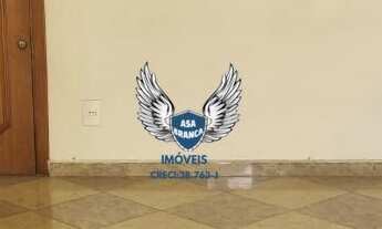 Imagem 3: APARTAMENTO NO TUCURUVI ( 10 MINUTOS DO METRÔ