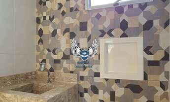 Imagem 5: APARTAMENTO DE 02 DORMITÓRIO SEM VAGA DE GARAGEM À PARTIR DE R$ 281 MIL E APARTA