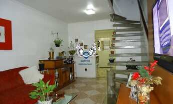 Imagem 3: Excelente sobrado Lauzane, Guacá com 2 dormitórios