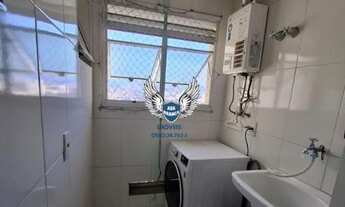 Imagem 6: APARTAMENTO NA FREGUESIA DO Ó 03 DORMITÓRIOS SENDO 01 SUÍTE E 01 VAGA DE GARAGEM