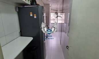 Imagem 4: APARTAMENTO EM PIRITUBA COM 02 DORMITÓRIOS