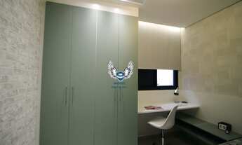 Imagem 6: APARTAMENTOS DE 02 DORMITÓRIOS A PARTIR DE R$ 330 MIL