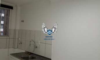 Imagem 5: SALA COMERCIAL NA ALAMEDA ITÚ PARA VENDA OU LOCAÇÃO COM 05 SALAS E 02 BANHEIROS