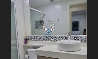 Imagem 5: APARTAMENTO EM SANTANA COM 02 DORMITÓRIOS SENDO 01 SUÍTE E 01 VAGA DE GARAGEM (P