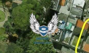 Imagem 2: TERRENO NO IMIRIM ( ÓTIMA LOCALIZAÇÃO