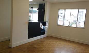 Imagem 2: APARTAMENTO EM SANTANA COM 03 DORMITÓRIOS SENDO UMA SUÍTE, À 10 MINUTOS DO METRÔ