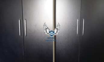 Imagem 3: APARTAMENTO NO JARDIM PERI 02 DORMITÓRIOS E 01 VAGA DE GARAGEM