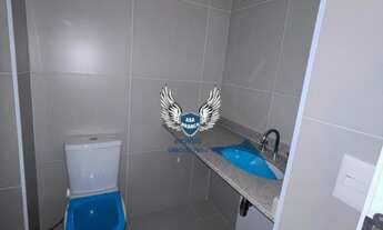 Imagem 5: STUDIO NO PARAISO PRÓXIMO A AV PAULISTA E METRÔ