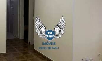 Imagem 2: APARTAMENTO EM SANTANA COM 02 DORMITÓRIOS