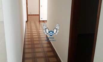 Imagem 3: 2 Dormitórios, Sala, Cozinha, WC, Lavanderia, Quintal - Excelente Localização