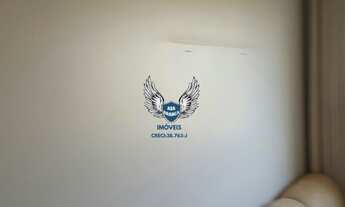 Imagem 3: APARTAMENTO NO MANDAQUI COM 03 DORMITÓRIOS E 01 VAGA DE GARAGEM