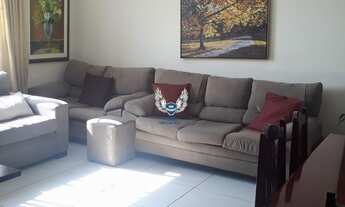 Imagem 2: APARTAMENTO EM SANTANA COM 02 DORMITÓRIOS, PRÓXIMO AO METRO SANTANA