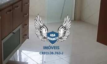 Imagem 2: APARTAMENTO NO MANDAQUI COM 02 DORMITÓRIOS E 02 VAGAS DE GARAGENS