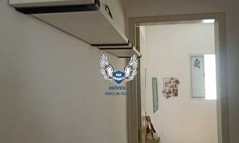 Imagem 5: SOBRADO NA PARADA INGLESA (RUA SEM SAÍDA) COM 03 DORMITÓRIOS SENDO 01 SUÍTE E 3