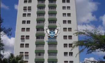 Imagem: APARTAMENTO NO TUCURUVI COM 03 DORMITÓRIOS