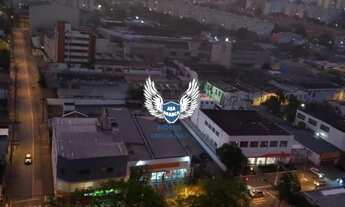 Imagem 3: APARTAMENTO NO LIMÃO DE 03 DORMITÓRIOS SENDO UMA SUÍTE E 01 VAGA DE GARAGEM