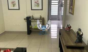 Imagem 3: SOBRADO NA VILA AURORA COM 02 DORMITÓRIOS