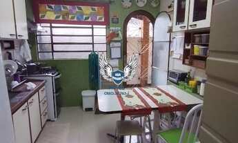 Imagem 6: SOBRADO EM SANTANA COM 08 DORMITÓRIOS SENDO 02 SUÍTES E 04 VAGAS DE GARAGEM , PR