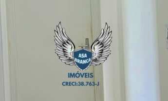 Imagem 4: APARTAMENTO NO PARQUE PERUCHE COM 02 DORMITÓRIOS E 01 VAGA DE GARAGEM ( COM SACA