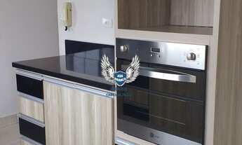 Imagem 3: APARTAMENTO EM SANTANA COM 03 DORMITÓRIOS SENDO UMA SUÍTE, À 10 MINUTOS DO METRÔ