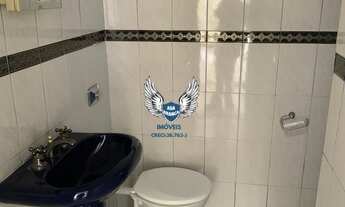 Imagem 6: SOBRADO NA VILA GUSTAVO COM 02 DORMITÓRIOS