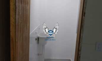 Imagem 2: SOBRADO NO TREMEMBÉ DE ALTO PADRÃO COM 03 SUÍTES E 05 VAGAS DE GARAGEM (Á 10 MI